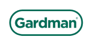 Gardman